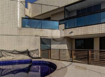 Área de Serviço · Imoveis - no Paraíso do Morumbi