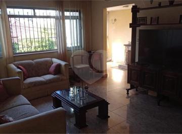 Sem Categoria · Imoveis - no Jardim do Colégio (Zona Norte)