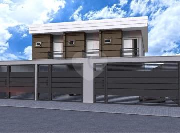 Área de Serviço · Imoveis - no Jardim do Colégio (Zona Norte)