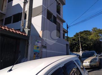 Sem Categoria · Imoveis - em Parada Inglesa