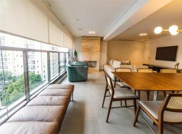 Área de Serviço · Imoveis - no Bela Aliança