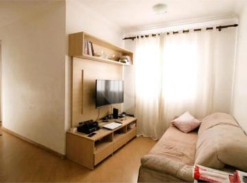 Área de Serviço · Imoveis - na Vila Guilherme