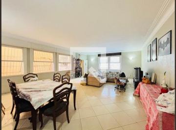 Apartamento · 190m² · 3 Quartos · Apartamento à Venda - Copacabana, 3 Quartos, 190 m² - Rio de Janeiro