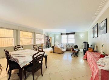 Apartamento · 203m² · 3 Quartos · Apartamento à Venda - Copacabana, 3 Quartos, 203 m² - Rio de Janeiro