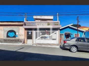 Casa · 399m² · 5 Quartos · 2 Vagas · Casa à Venda - Casa Verde, 5 Quartos,  399 m² - São Paulo