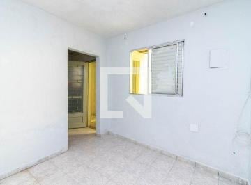 Casa · 399m² · 5 Quartos · 2 Vagas · Casa à Venda - Casa Verde, 5 Quartos, 399 m² - São Paulo