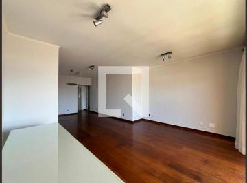 Apartamento · 140m² · 3 Quartos · 2 Vagas · Apartamento à Venda - Cambuí, 3 Quartos, 140 m² - Campinas