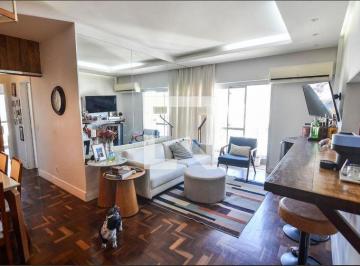 Apartamento · 150m² · 3 Quartos · 2 Vagas · Apartamento à Venda - Vila Isabel, 3 Quartos, 150 m² - Rio de Janeiro