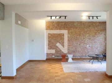 Casa · 218m² · 3 Quartos · 2 Vagas · Casa à Venda - Vila Romana, 3 Quartos, 218 m² - São Paulo