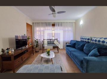 Casa · 301m² · 3 Quartos · 4 Vagas · Casa à Venda - Olímpico, 3 Quartos, 301 m² - São Caetano do Sul