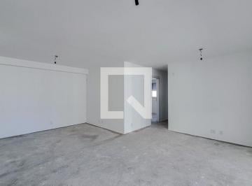 Apartamento · 125m² · 3 Quartos · 2 Vagas · Apartamento à Venda - Ipiranga, 3 Quartos, 125 m² - São Paulo