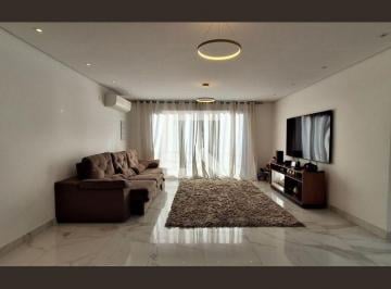 Casa · 258m² · 3 Quartos · 4 Vagas · Casa à Venda - Santa Maria, 3 Quartos, 258 m² - São Caetano do Sul