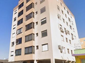 681258.jpg · Apartamento 3 Dormitórios - Bairro City