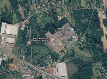 803143.jpg · Terreno - Bairro Neópolis