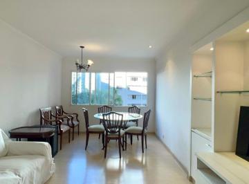 5e5b92e2-a1cc-4172-833a-6871c34e56a7 · Atraente apartamento para venda em Jardim América com 3 quartos, sendo 1 suíte, 98m²