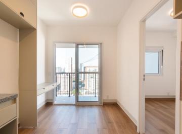 02f55b17-4815-4269-bab2-cfdf47284244 · Confortável apartamento para venda em Vila Olímpia com 1 quarto, 24m²