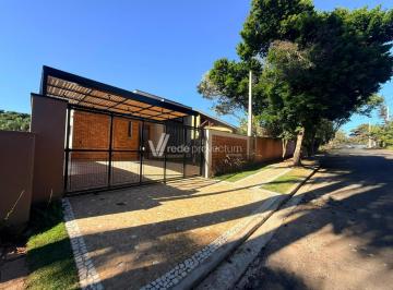 0 · casa à venda em Parque Xangrilá