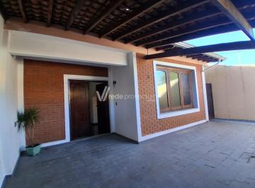 0 · casa à venda em Jardim Guanabara