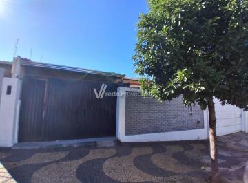 0 · casa à venda em Jardim Guanabara