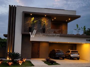 0 · casa à venda em Loteamento Residencial Arborais