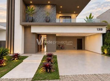 0 · casa à venda em Loteamento Residencial Arborais