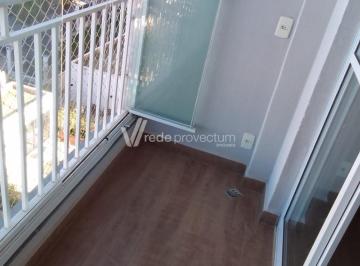 0 · apartamento para aluguel em Taquaral