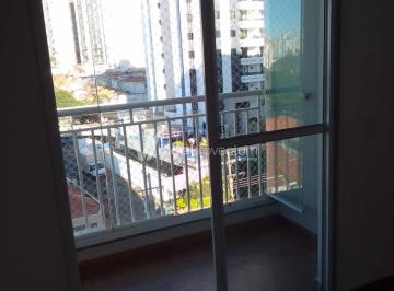 0 · apartamento para aluguel em Taquaral