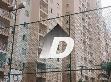 0 · apartamento à venda em Bonfim