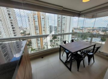 0 · APARTAMENTO, TAQUARAL CONDOMÍNIO HORIZON