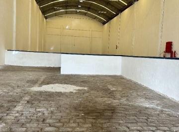 34eaa56a2ef8df2ed5d4c93376701a093f0f50c9 · Galpão para alugar, 640 m² por R$ 11.000,00/mês - Messejana - Fortaleza/CE