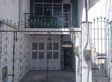 155be42a318cf98bdf04b80330392775cfac8d67 · Casa com 4 dormitórios à venda, 168 m² por R$ 330.000 - Tauape - Fortaleza/CE