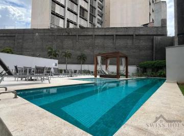 0 · Apartamento a venda no Bonfim em Campinas/SP