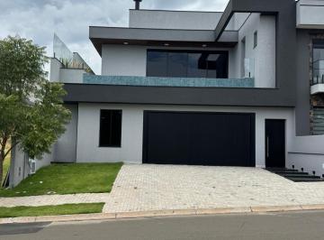0 · Casa à venda no Jardim Ypê em Paulínia/SP.