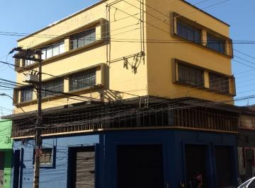0 · Prédio comercial a venda na Vila Industrial em Campinas/SP