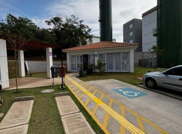 0 · Apartamento a venda no Jardim García em Campinas/SP