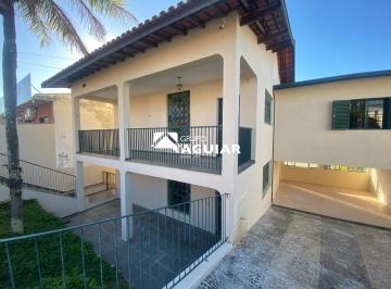 0 · casa para aluguel em Vila São José