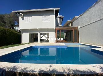 0 · casa para aluguel em Jardim São Pedro