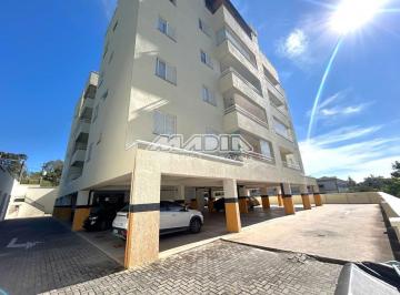 0 · Apartamento à venda - Royal Plaza