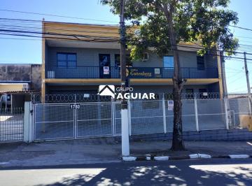 0 · Barracao alugar Jd Jurema