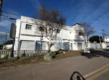 0 · Casa assobradada para locação Jardim Pinheiros