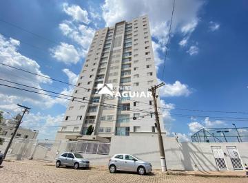 0 · apartamento para aluguel em Vila Independência