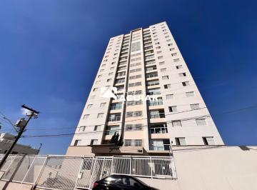 0 · apartamento para aluguel em Vila Independência