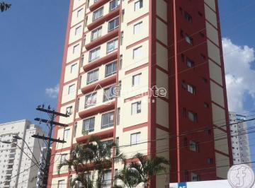 0 · apartamento para aluguel em Vila Itapura
