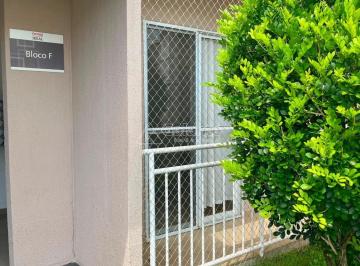 0 · Apartamento terreo à venda com 45m², 2 quartos e 1 vaga