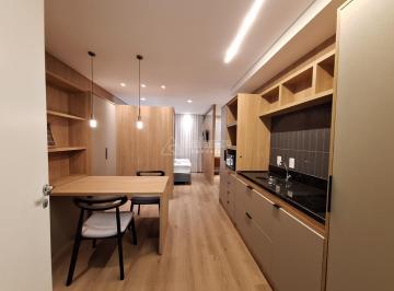 0 · apartamento para aluguel em Botafogo