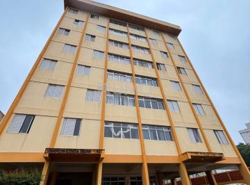 0 · Apartamento à venda na Vila Industrial campinas