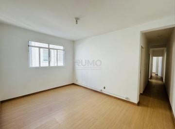0 · apartamento à venda em Chácara da Barra