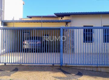 0 · casa à venda em Jardim Nova Europa
