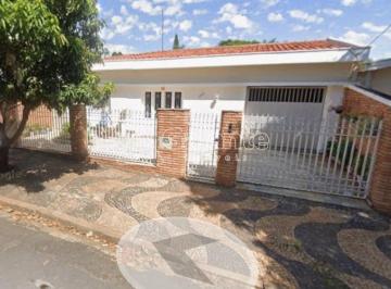 0 · Casa com 02 quartos para locação no bairro Jardim Chapadão