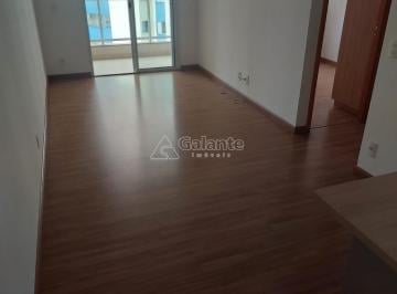 0 · Apartamento à venda com 61m², 2 quartos e 1 vaga